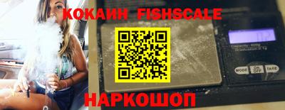 дмт Славгород