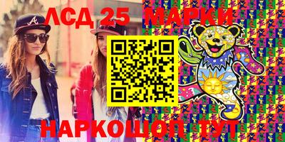 дмт Славгород