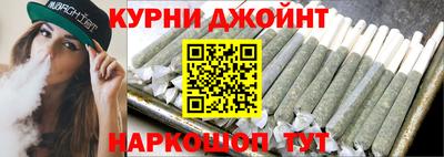 дмт Славгород
