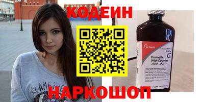 дмт Славгород