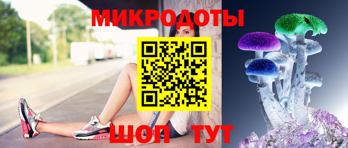 Подольск  Псилоцибиновые грибы Cubensis  Галлюциногенные грибы Cubensis  Вход с VPN 