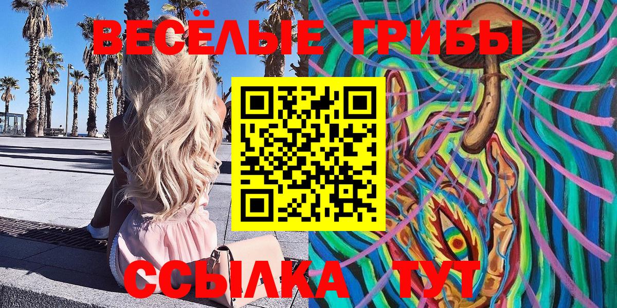 Гашиш  LSD-25  НБОМе  Вход с VPN  A-PVP СОЛЬ кристаллы  Марихуана  Кокаин  Мефедрон   Подольск  Экстази 