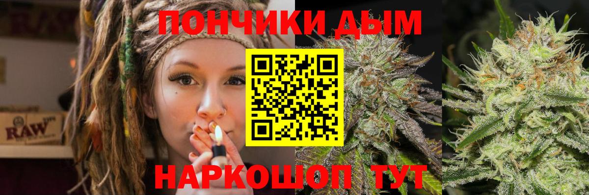 Бошки Шишки тримм  Вход с VPN  Марихуана MAZAR  Конопля тримм  Подольск  Бошки марихуана сатива 